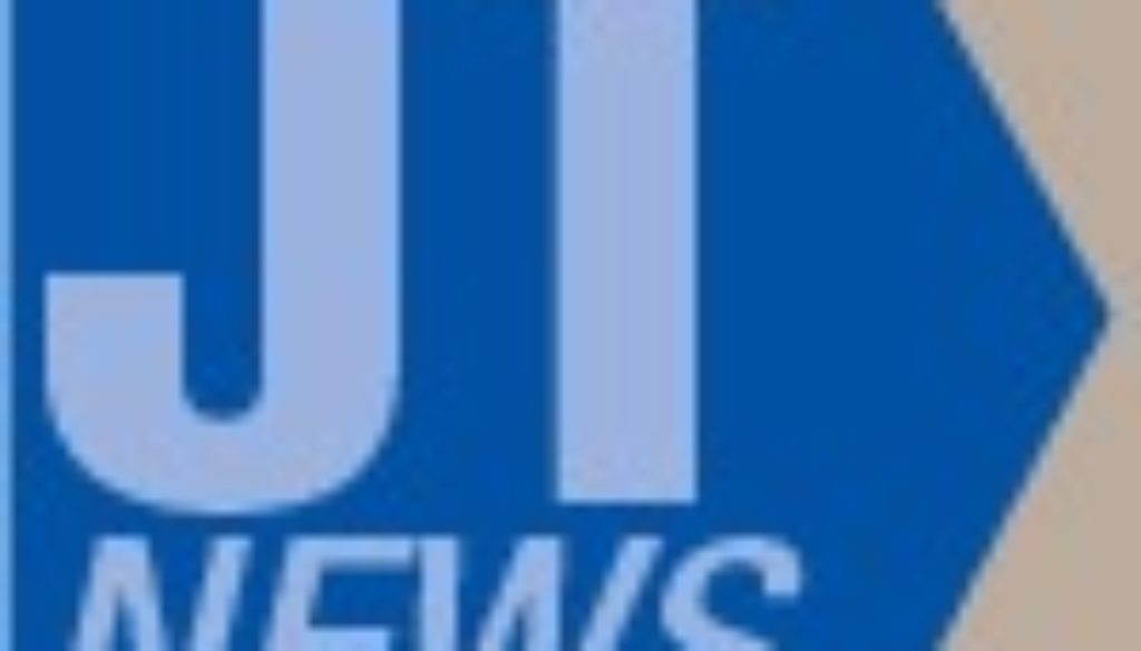 JTNews logo