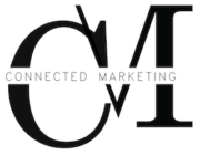 Connected Marketing Inc.