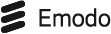EnergySavvy logo