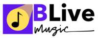 BLive-blackonwhite-logo